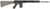 Bushmaster XM-15 E2S .450 20" Semi-Auto Rifle - Hunter's Precision thumbnail 3