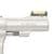 S&W 317 Kit Gun .22 LR Revolver - Lightweight Compact thumbnail 4