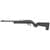 Tactical Solutions X-Ring .22LR Semi-Auto Rifle, Gun Metal Gray thumbnail 1
