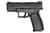 Springfield XD(M) .40 S&W Tactical Precision Pistol thumbnail 1