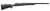 Nosler 48 Mountain Carbon .27 Lightweight Bolt Rifle - Granite Finish thumbnail 1