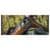 Rizzini BR110 Sporter: 12GA Over-Under, 32" Barrel, Walnut Stock thumbnail 4