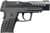 Kel-Tec P15 9mm 4in Black thumbnail 1
