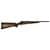 Sauer 100 Classic .30-06 Precision Bolt Action Rifle thumbnail 2