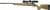 Savage Axis 2 Compact XP .223 Rem Left-Hand Rifle w/ Scope thumbnail 1