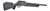 Ruger American Rimfire .22 WMR 16.1in Threaded Black thumbnail 3