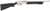 TriStar Cobra III Marine 12GA Semi-Auto Shotgun, Marinecote Finish, 18.5" thumbnail 2