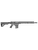 Rock River LAR-8 X-1 .308 Tactical Precision Semi-Auto Rifle 18" Barrel thumbnail 4