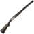 Beretta 686 Silver Pigeon Vittoria 12G Shotgun - 28" Barrel, Walnut Stock thumbnail 3