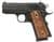 Iver Johnson 1911 Thrasher Officer 9mm Compact Elite Pistol thumbnail 1