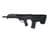 Desert Tech WLVRN .300 AAC Blackout 16in Black thumbnail 2