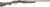 Winchester SXP Hybrid Hunter 12GA Pump - Realtree Timber Camo thumbnail 2