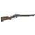 Henry SPD CRUSR 45-70 Gov't 16.5in thumbnail 1