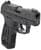 Ruger MAX-9 Optic-Ready 9mm Compact Handgun, Black Oxide Finish thumbnail 2