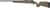 Savage Axis 2 Compact .243 Win Left-Hand Matte Black LH Rifle thumbnail 1