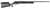 Christensen Mesa LR 6.5 Creedmoor Bolt Rifle - Tungsten Finish thumbnail 2