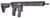 Smith & Wesson 9mm Response Carbine: Precision Semi-Auto Rifle thumbnail 6