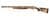Beretta A400 Xtreme Plus 12GA Gen 2 Semi-Auto 30" Camo Shotgun thumbnail 2