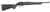 Ruger 10/22 Compact: Lightweight .22 LR Semi-Auto Rifle, Reliable Precision thumbnail 1