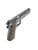 Springfield SA-35: Classic 9mm, Walnut Grip, Blued Finish thumbnail 8