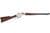 Henry Golden Boy Patriot Edition .22 LR Nickel Lever-Action Rifle thumbnail 9