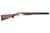 TriStar Setter ST Coyote .410 Over/Under Shotgun thumbnail 2