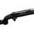 Browning X-Bolt Max Long Range .300 Win Mag Precision Rifle thumbnail 1
