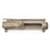 Aero Precision AR15 Stripped Upper - FDE Finish thumbnail 1