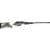 Springfield Waypoint .300 Win Mag Ridgeline Camo Bolt Rifle thumbnail 2