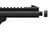 Browning Buck Mark Field Target .22 LR SR Optic-Ready Pistol thumbnail 4