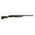 Winchester SXP Trap Compact 20 GA Pump Shotgun thumbnail 1