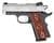 Springfield EMP 9mm Compact Pistol - CA Compliant & Reliable thumbnail 2