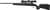 Savage Arms Axis XP .400 Legend 20in Black thumbnail 1