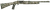Mossberg SA20 Turkey Hunter 20GA Semi-Auto Shotgun - Greenleaf Camo thumbnail 3