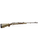 Ruger Hawkeye Guide .416 Bolt Rifle - Precision Hunter's Choice thumbnail 3