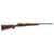 Winchester Featherweight: Compact .243 Bolt-Action Rifle thumbnail 1
