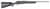Christensen Mesa 6.5 PRC Bolt Action Rifle - 24" Tungsten Barrel thumbnail 2