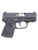Kahr PM40: Compact .40 SW DAO Pistol, 3.1" Barrel, 5+1 Capacity thumbnail 1