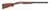 Franchi Instinct SLX 28 Gauge 28in Walnut thumbnail 1
