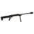 Barrett M99: .416 Precision Bolt Action Rifle - Elite Long-Range Power thumbnail 2