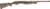 Benelli Nova 12 GA 26in Realtree Max-7 thumbnail 1