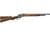 Puma 1887 Fast-Load Lever Shotgun Gen 2 - 12 GA Cowboy Classic thumbnail 1
