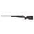Weatherby Accumark Pro 6.5 RPM Elite Bolt Rifle - Tungsten Finish thumbnail 3