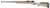 Savage 110 Tactical Desert - 6.5 PRC Bolt Rifle, FDE/Black thumbnail 2