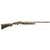 CDLY 601 Field 12 Gauge 28in MOBL Synthetic thumbnail 1