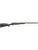 Fierce Carbon Rogue .280 AI Bolt-Action Rifle - Camo Precision thumbnail 2