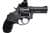 Taurus Defender 856 T.O.R.O. Revolver - .38 SPL +P Matte Black Compact thumbnail 3