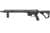 Daniel Defense DDM4 V7 5.56mm Digital Camo Semi-Auto Rifle thumbnail 2