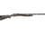 Charles Daly 301 12 Gauge 28in TrueTimber DRT thumbnail 1