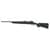 Savage Axis II Compact Gen 2 .223 Rem Bolt-Action Rifle - Matte Black thumbnail 4